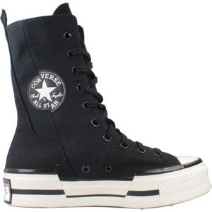 CONVERSE CHUCK 70 PLUS XHI Zwart 41 EU