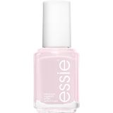 essie® - original - 389 peak show - roze - glanzende nagellak - 13,5 ml