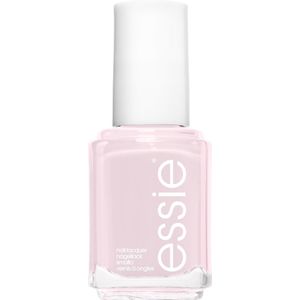 essie® - original - 389 peak show - roze - glanzende nagellak - 13,5 ml