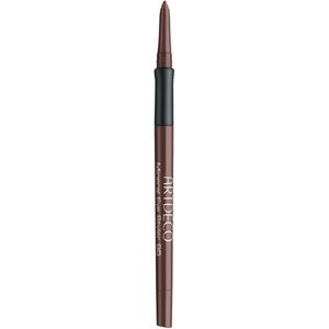 Artdeco Mineral Eye Styler - 95 Purple
