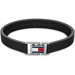 Tommy Hilfiger TJ2790429 Heren Armband