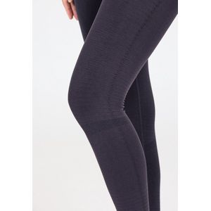 Athlecia Dames Nagar W Seamless Tights Jacaranda