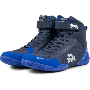 Lonsdale Boksschoenen (1 paar) RUFFORD