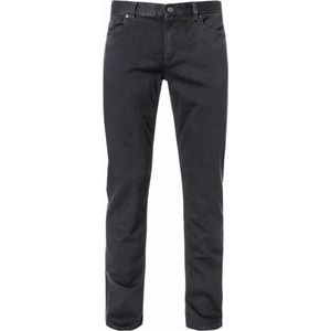 Alberto jeans antraciet (maat 33/32)