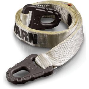 Warn Epic Boomband - Max. 6532kg - Warn 92095