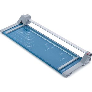 Rolsnijmachine dahle 508 46cm | 1 stuk