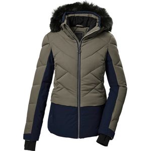 Killtec KSW 102 Womens Ski Jacket