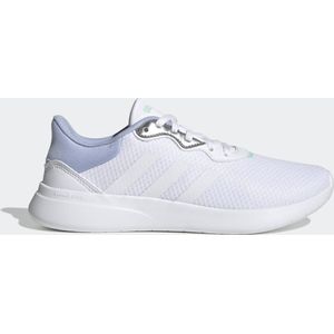 adidas Sportswear QT Racer 3.0 Schoenen - Dames - Wit- 39 1/3