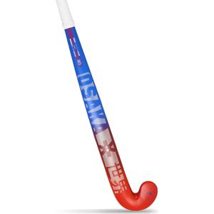 Osaka Vision WD Junior Hockeystick