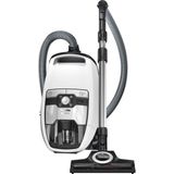 MIELE Blizzard CX1 Kat & Hond Stofzuiger - 550 W - Actiebereik 11 m - Wit