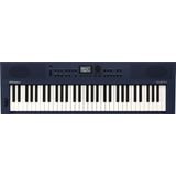 Roland GO:KEYS 3 Midnight Blue - Keyboard, 61 toetsen