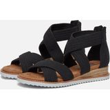 Skechers Desert Kiss-Desert Nights Sandalen