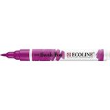 Talens 11505450 markeerstift 545 Violet