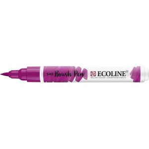 Talens 11505450 markeerstift 545 Violet