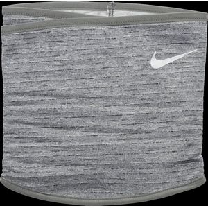 Nike Nekwarmer Heathered Therma Sphere 4.0 - Maat L/XL