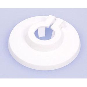 Flamco Buisrozet (18mm)