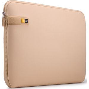 Case Logic LAPS116 - Laptop Sleeve - 16 inch - Mac - Frontier Tan