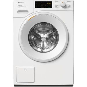Miele WSB 383 WCS - Wasmachine – PowerWash 2.0 & SteamCare