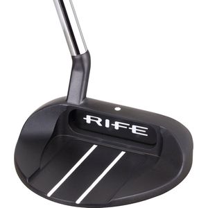Golf Club - Roll Groove Rife 4 Putter - 35 inch - RH