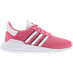 adidas Originals De sneakers van de manier La Trainer Lite C