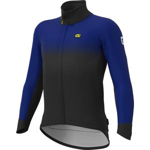 Ale Fietsjas PR-S Gradient - Geel - XXL