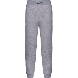 Kariban Joggingbroek K700 - Oxford Grey - 4XL