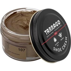 Tarrago schoencr�ème - 107 - brons - 50ml