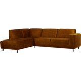 Hoekbank Oklahoma Links | Cognac