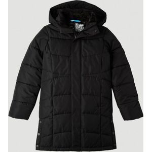 O'NEILL Jassen Control Jacket