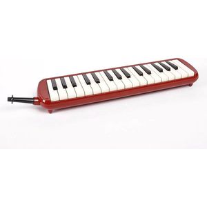 Belcanto Melodica M-032-BC