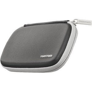 TomTom Protective Case 4.3/5