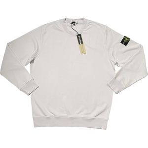 Stone Island Sweater