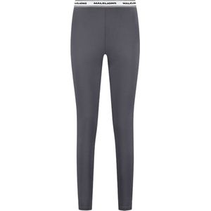 Malelions Manhattan Legging Vrouwen - Maat XS