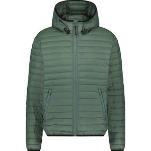 Gaastra - Jacket - Male - Green - 3Xl - Jas