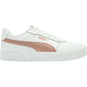 Puma Carina 2.0 Sneakers Dames