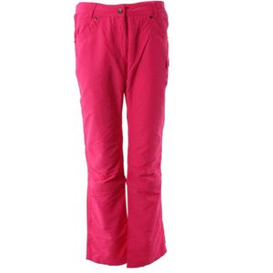 Icepeak broek maat 36