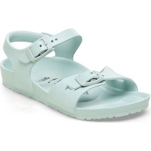 Birkenstock Rio Kinderen Eva Sandalen - Streetwear - Kind