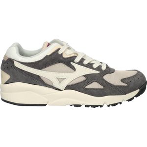 Mizuno Sky Medal S Sneakers Laag - grijs - Maat 42