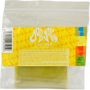 Dodo Juice Basics of Bling Clay Bar - 55g