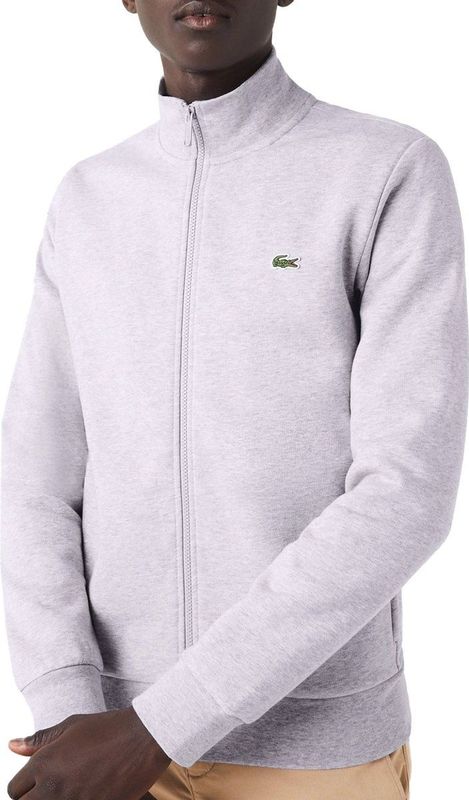 Lacoste Vest Heren - Maat XS