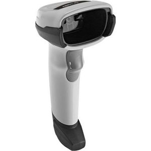 Zebra DS2278, BT, 2D, USB, wit