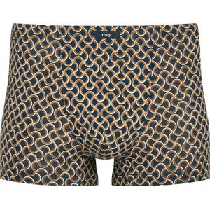 Onderbroek short Mey curve