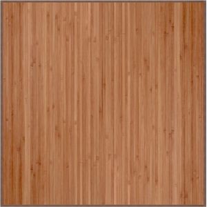 vidaXL-Vloerkleed-vierkant-100x100-cm-bamboe-naturel