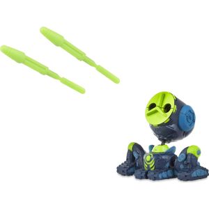 Ready2Robot Bot Blasters - Groen