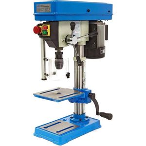 HBM 14 mm Professionele Kolomboormachine