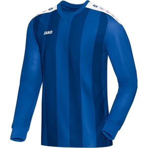 Jako Porto Shirt - Voetbalshirts  - blauw kobalt - M