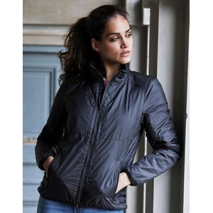 Dames jas Newport
