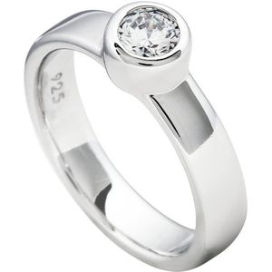 Diamonfire 61.1082.108218.5 Dames Ring