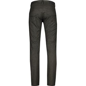 Pierre Cardin jeans zwart