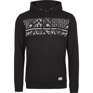 O'neill Truien BLOCK HOODIE